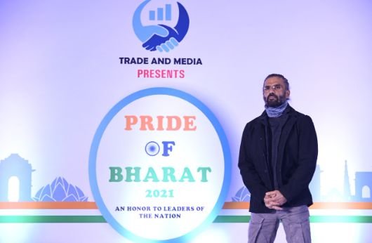 WhatsApp Image 2023-11-18 at 11.36.05 PM (1)