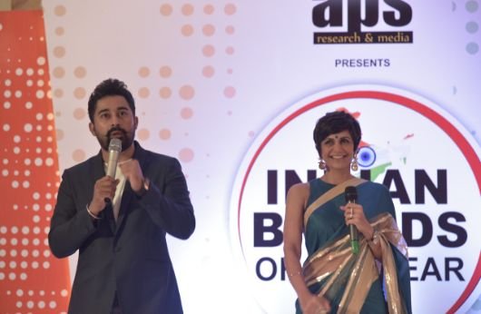 WhatsApp Image 2023-11-18 at 11.36.07 PM