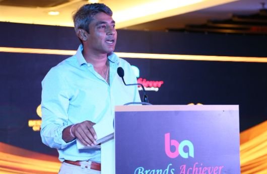 WhatsApp Image 2023-11-18 at 11.36.09 PM (1)