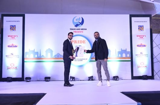 WhatsApp Image 2023-11-18 at 11.37.27 PM (1)