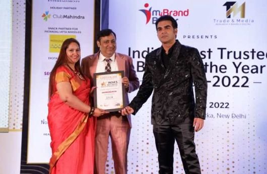 WhatsApp Image 2023-11-18 at 11.37.27 PM (2)